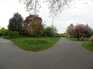 Regent's Park